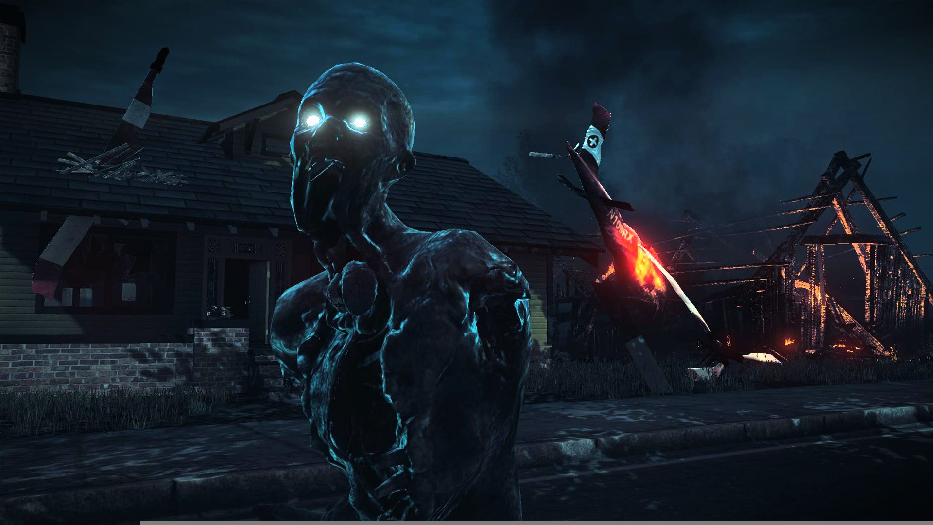 State of Decay: Year-One Survival Edition - Imagen 11